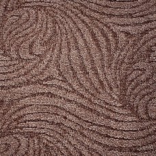 Ковровое покрытие Нева-Тафт ФЛАМИНГО 820 Ковровое покрытие Нева-Тафт ФЛАМИНГО 820